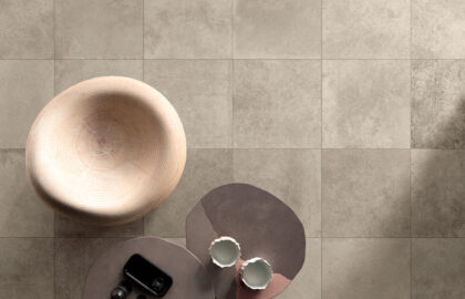 Dijon DJ01 60x60 Living (1) Dijon DJ01 60x60 Living (1)